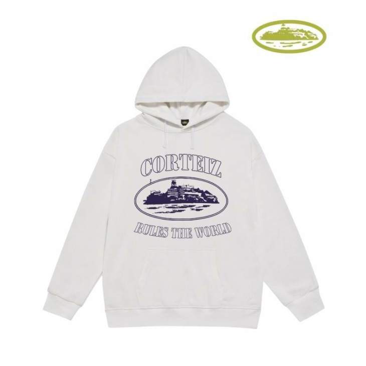 Corteiz Hoodies _SKUCorteizS-2XLastxC20532315